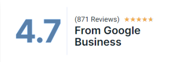review-qxz8u70xxbs99boect83dtij8bgwm2uhnuqy5666f4 (1)